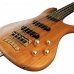 Гитара Warwick Streamer Stage II 5 NAT