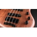 Гитара Warwick Thumb BO 4 Bubinga Natural OF