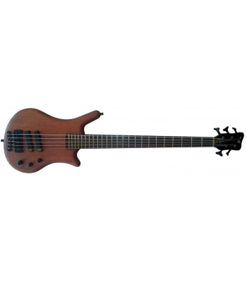 Гитара Warwick Thumb BO 5 Bubinga Natural OF