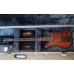 Гитара Warwick Thumb BO 5 Bubinga Natural OF