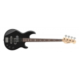 Гитара Yamaha BB424 BL