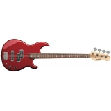 Гитара Yamaha BB424 RM