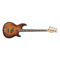 Гитара Yamaha BB424 TBS