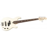 Гитара Yamaha BB425 VW