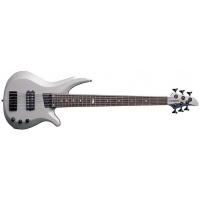 Гитара Yamaha RBXJM2 IS