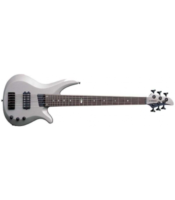 Гитара Yamaha RBXJM2 IS