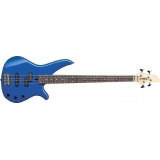 Гитара Yamaha RBX170 DBM