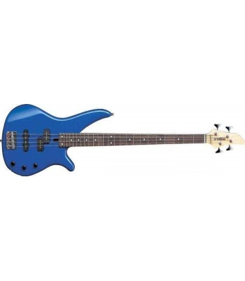 Гитара Yamaha RBX170 DBM