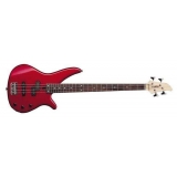 Гитара Yamaha RBX170 RM