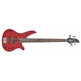 Гитара Yamaha RBX270J RM