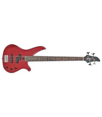Гитара Yamaha RBX270J RM