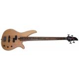 Гитара Yamaha RBX270J YNS