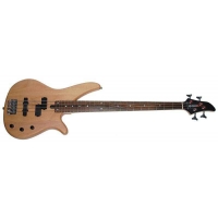 Гитара Yamaha RBX270J YNS