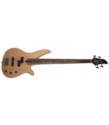 Гитара Yamaha RBX270J YNS