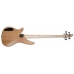 Гитара Yamaha RBX270J YNS