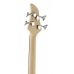 Гитара Yamaha RBX270J YNS