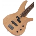Гитара Yamaha RBX270J YNS