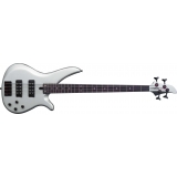 Гитара Yamaha RBX374 FS