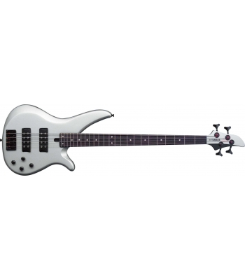 Гитара Yamaha RBX374 FS