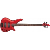 Гитара Yamaha RBX374 RM
