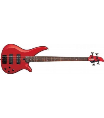 Гитара Yamaha RBX374 RM
