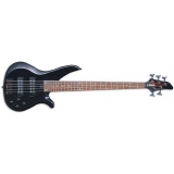 Гитара Yamaha RBX375 BL