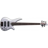 Гитара Yamaha RBX375 FS