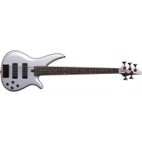 Гитара Yamaha RBX375 FS