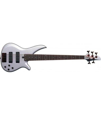 Гитара Yamaha RBX375 FS