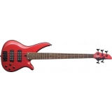 Гитара Yamaha RBX375 RM