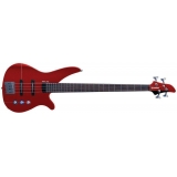 Гитара Yamaha RBX4A2 RM