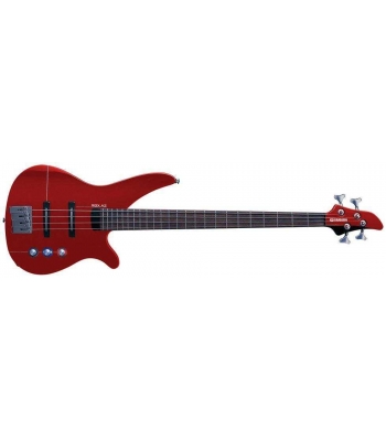 Гитара Yamaha RBX4A2 RM