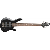 Гитара Yamaha TRB1006J TBL