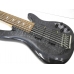 Гитара Yamaha TRB1006J TBL