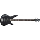 Гитара Yamaha TRBX-174 BL