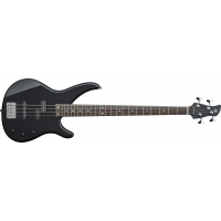 Гитара Yamaha TRBX-174 BL