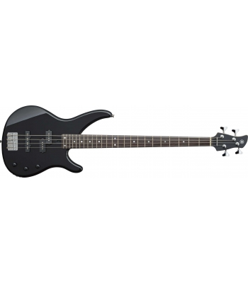 Гитара Yamaha TRBX-174 BL