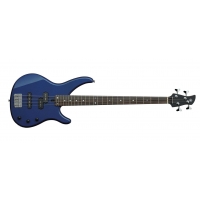 Гитара Yamaha TRBX-174 DBM