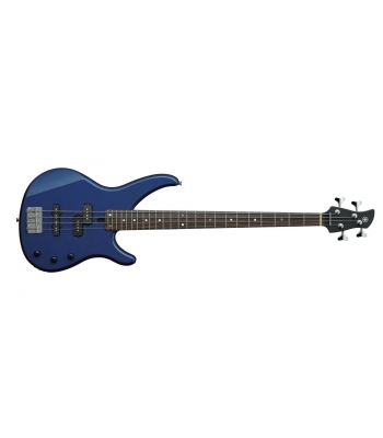 Гитара Yamaha TRBX-174 DBM