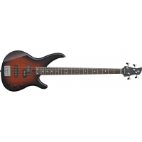 Гитара Yamaha TRBX-174 OVS