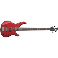 Гитара Yamaha TRBX-174 RM