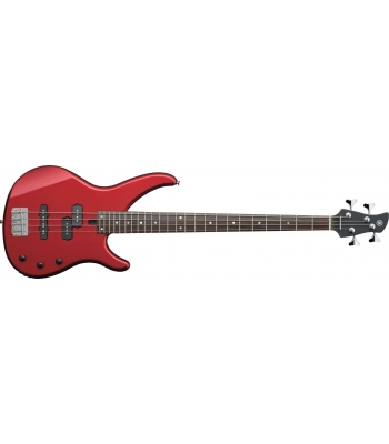 Гитара Yamaha TRBX-174 RM