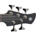 Гитара Yamaha TRBX-305 BL