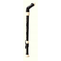 Блокфлейта Yamaha YRB-302 BII