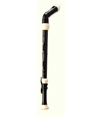 Блокфлейта Yamaha YRB-302 BII