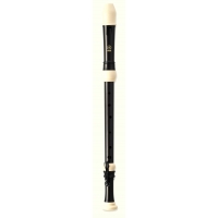 Блокфлейта Yamaha YRT-304 BII
