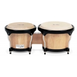 Бонг GON BOPS FS785N Fiesta Bongos Natural