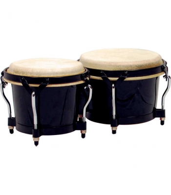 Бонг MAXTONE B10BB