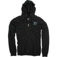 Брендовая одежда Dunlop "D" (DSD05-MTS-L)
