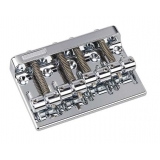 Бриджи GOTOH 201B-4 C